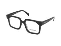 Brillen met correctie Marisio Timeless C1