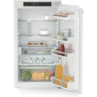 Liebherr IRd 4020 Plus Integreerbare Koelkast