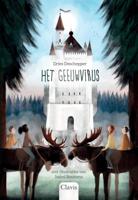Het geeuwvirus (Hardback)
