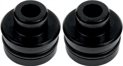 MAVIC as-adapter
