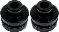 MAVIC as-adapter
