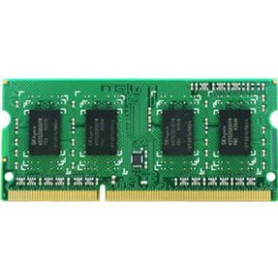 Synology Memory D3NS1866L-4G