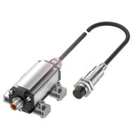 BALLUFF BIS004U BIS004U 1 stuk(s)