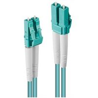 Lindy 200m OM3 LC Duplex