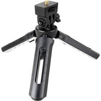 Godox fits AD200 Pro Ministatief Godox fits AD200 Pro Ministatief