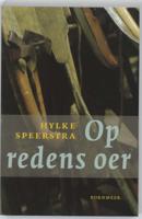 Op redens oer (Paperback)