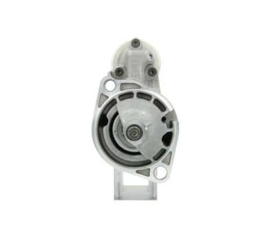 Startmotor Porsche 1.4 kw 480501092010