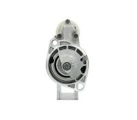 Startmotor Porsche 1.4 kw 480501092010