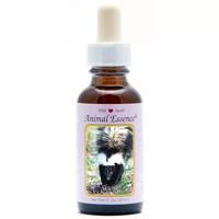 Animal Essences Skunk (stinkdier) 30 Milliliter