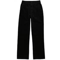Garcia - Zwart | unisex | Top | Zwart | XL | regular | Kamst mode
