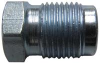 Ate Cap nut sw 12 m 12x1