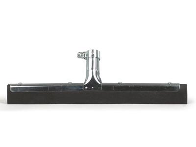 Vloerwisser metaal 35cm