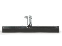 Vloerwisser metaal 35cm