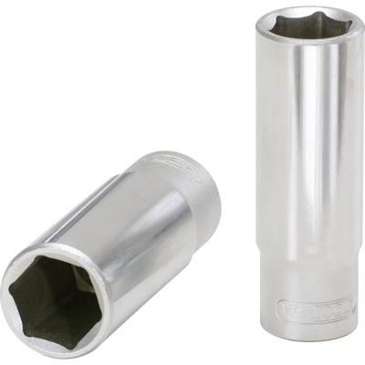 KS Tools 911.4146 911.4146 Verwisselbare kop 24 mm 3/4