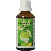 Elix Herderstasje tinctuur bio