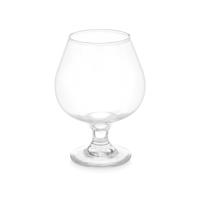 Likeur glazen - 6x stuks - glas - 500 ml - borrelglas Likeur glazen - 6x stuks - glas - 500 ml - borrelglas