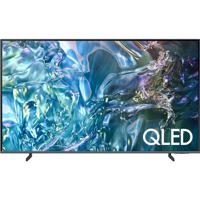 Samsung 75" QLED 4K Smart TV Q67D (2024) - thumbnail