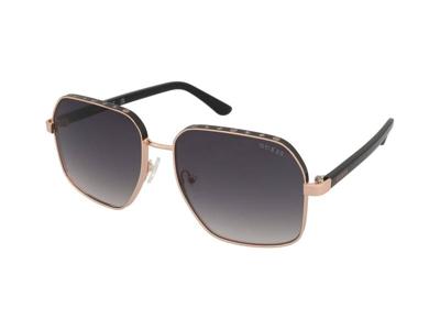 Zonnebrillen Guess GU00107 05B