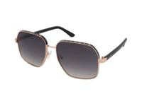 Zonnebrillen Guess GU00107 05B