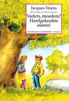 Vaders, moeders? Hardgekookte eieren! - thumbnail