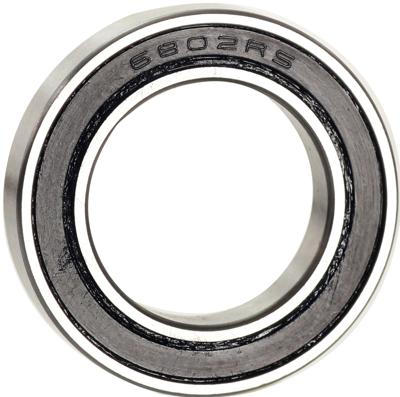 Marwi Union kogellager max cb-450 6802v llu 15x24x5