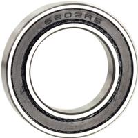 Marwi Union kogellager max cb-450 6802v llu 15x24x5