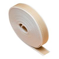 Rolluikriem EDM 15289