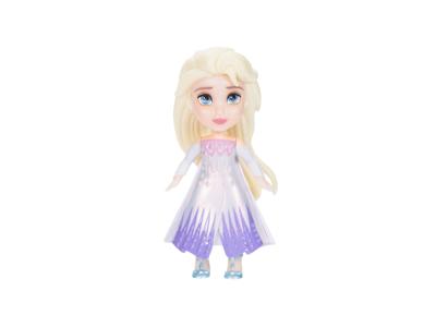 DISNEY Minifiguur (Elsa - Epiloog)