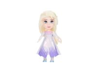 DISNEY Minifiguur (Elsa - Epiloog)