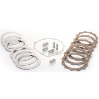 TRW Koppelingskits, Koppeling voor de moto, MSK230 - thumbnail