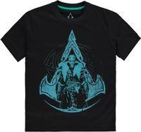 Assasin's Creed Valhalla - Women's T-shirt