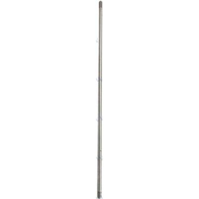 REC63V-45501-10 - VERTICALE AS Yamaha