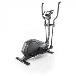 Crosstrainer - Kettler Optima 200