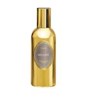 Fragonard Mélodie Parfum 60ml
