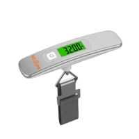 Digitale Bagageweegschaal Scape Travel ELS30