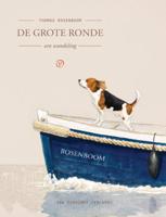 De grote ronde (Paperback)