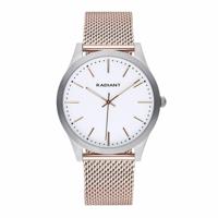 Radiant RA553605 (Ø 40 mm) Dames horloge