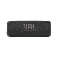 JBL FLIP 6 Draadloze stereoluidspreker Zwart 20 W - thumbnail