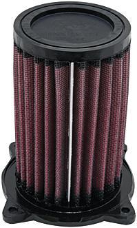 K&N Replac. filter su-5589