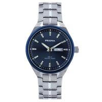 Prisma Century P.2438 Herenhorloge