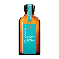 Moroccanoil Treatment