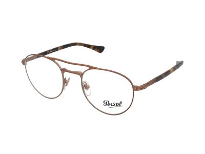Brillen met correctie Persol PO2495V 1148