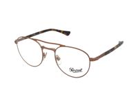 Brillen met correctie Persol PO2495V 1148