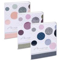 Walther Mini Amazing Memories 20F 13x18