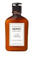 Depot 201 refreshing conditioner 250ml