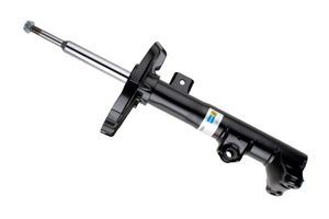 Schokdemper BILSTEIN - B4 OE Replacement 22239242