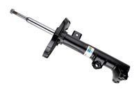 Schokdemper BILSTEIN - B4 OE Replacement 22239242