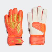 Predator Edge Fingersave Match Handschoenen - thumbnail