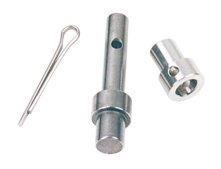 Harken Clevis Pin 6mm Unit 00 Default