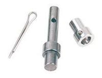 Harken Clevis Pin 6mm Unit 00 Default Harken Clevis Pin 6mm Unit 00 Default